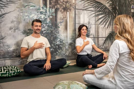 Slider image (3) Palazzo di Varignana